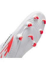 Nike Vapor 15 Club Fg/Mg- Brt Crimson/White/Black