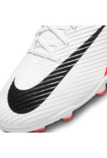 Nike Vapor 15 Club Fg/Mg- Brt Crimson/White/Black