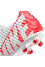 Nike Vapor 15 Club Fg/Mg- Brt Crimson/White/Black