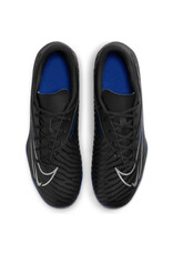Nike Phantom Gx Club Fg/Mg- Black/Chrome/Hyper Royal