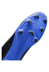 Nike Phantom Gx Club Fg/Mg- Black/Chrome/Hyper Royal