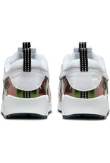 Nike W Air Max 90 Futura Se Ednc- White/Gold/Green Nike W Air Max 90 Futura Se Ednc- White/Gold/Green