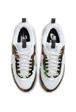 Nike W Air Max 90 Futura Se Ednc- White/Gold/Green Nike W Air Max 90 Futura Se Ednc- White/Gold/Green