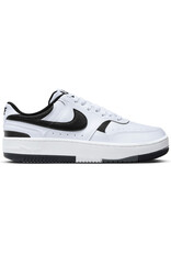 Nike Wmns Nike Gamma Force- White/Black/Smmt White/Irn Gry Nike Wmns Nike Gamma Force- White/Black/Smmt White/Irn Gry