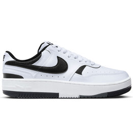 Nike Wmns Nike Gamma Force- White/Black/Smmt White/Irn Gry