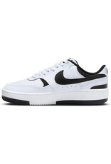 Nike Wmns Nike Gamma Force- White/Black/Smmt White/Irn Gry Nike Wmns Nike Gamma Force- White/Black/Smmt White/Irn Gry