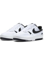 Nike Wmns Nike Gamma Force- White/Black/Smmt White/Irn Gry Nike Wmns Nike Gamma Force- White/Black/Smmt White/Irn Gry