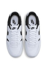 Nike Wmns Nike Gamma Force- White/Black/Smmt White/Irn Gry Nike Wmns Nike Gamma Force- White/Black/Smmt White/Irn Gry