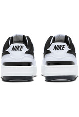 Nike Wmns Nike Gamma Force- White/Black/Smmt White/Irn Gry Nike Wmns Nike Gamma Force- White/Black/Smmt White/Irn Gry