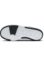 Nike Wmns Nike Gamma Force- White/Black/Smmt White/Irn Gry Nike Wmns Nike Gamma Force- White/Black/Smmt White/Irn Gry