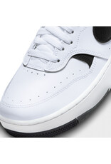 Nike Wmns Nike Gamma Force- White/Black/Smmt White/Irn Gry Nike Wmns Nike Gamma Force- White/Black/Smmt White/Irn Gry