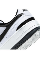 Nike Wmns Nike Gamma Force- White/Black/Smmt White/Irn Gry Nike Wmns Nike Gamma Force- White/Black/Smmt White/Irn Gry