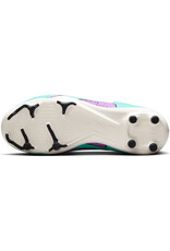 Nike Jr Zoom Vapor 15 Academy Fg/Mg- Hypr Turq/Fuchsia/Black/White