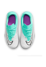 Nike Jr Phantom Gx Club Fg/Mg- Hypr Turq/Black/White Nike Jr Phantom Gx Club Fg/Mg- Hypr Turq/Black/White