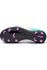 Nike Jr Phantom Gx Club Fg/Mg- Hypr Turq/Black/White Nike Jr Phantom Gx Club Fg/Mg- Hypr Turq/Black/White