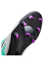 Nike Jr Phantom Gx Club Fg/Mg- Hypr Turq/Black/White Nike Jr Phantom Gx Club Fg/Mg- Hypr Turq/Black/White