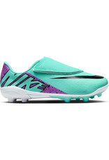 Nike K Vapor 15 Club Mg Ps (V) - Hypr Turq/Fuchsia/Black/White