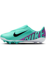 Nike K Vapor 15 Club Mg Ps (V) - Hypr Turq/Fuchsia/Black/White