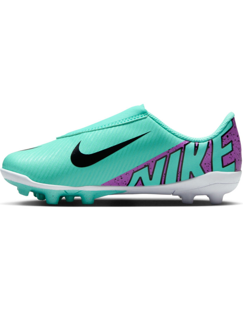 Nike K Vapor 15 Club Mg Ps (V) - Hypr Turq/Fuchsia/Black/White
