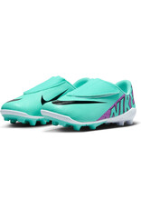 Nike K Vapor 15 Club Mg Ps (V) - Hypr Turq/Fuchsia/Black/White
