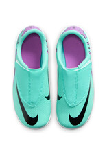 Nike K Vapor 15 Club Mg Ps (V) - Hypr Turq/Fuchsia/Black/White