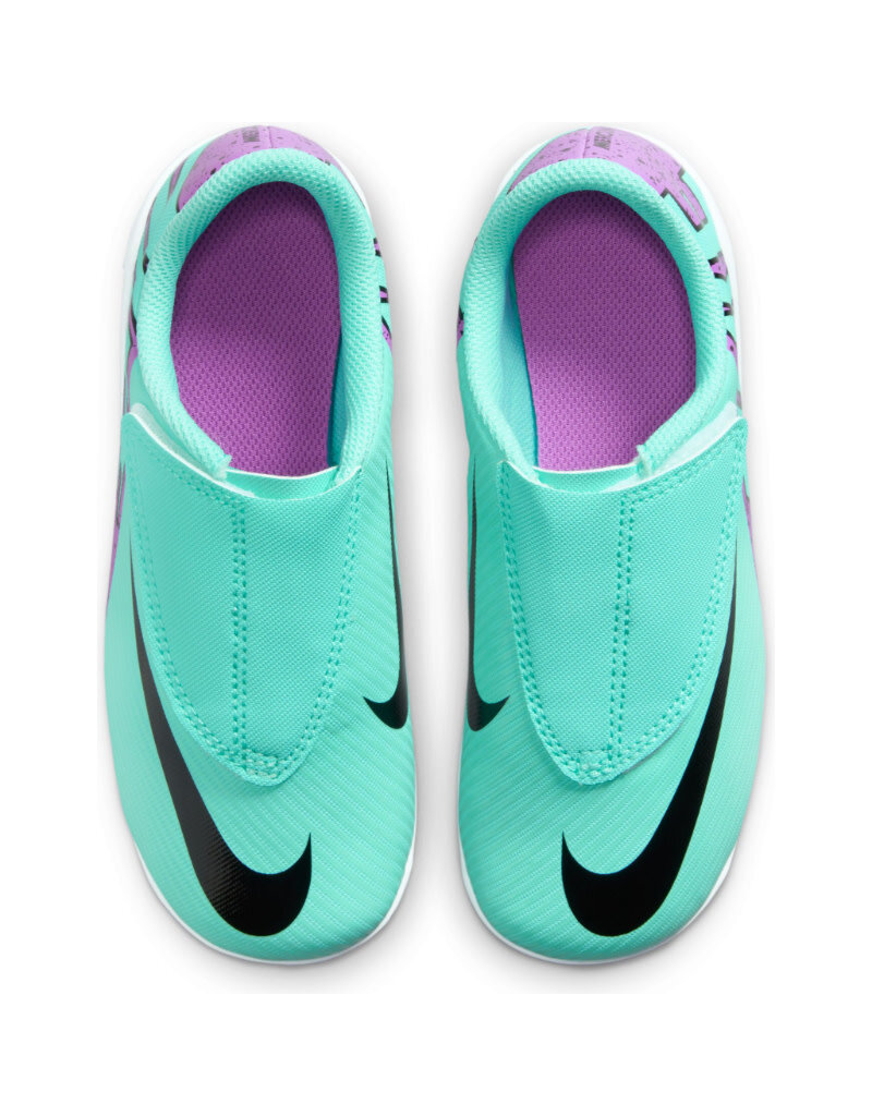 Nike K Vapor 15 Club Mg Ps (V) - Hypr Turq/Fuchsia/Black/White