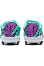Nike K Vapor 15 Club Mg Ps (V) - Hypr Turq/Fuchsia/Black/White
