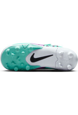 Nike K Vapor 15 Club Mg Ps (V) - Hypr Turq/Fuchsia/Black/White