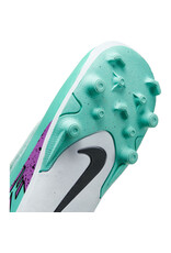 Nike K Vapor 15 Club Mg Ps (V) - Hypr Turq/Fuchsia/Black/White