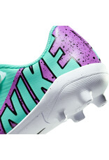 Nike K Vapor 15 Club Mg Ps (V) - Hypr Turq/Fuchsia/Black/White