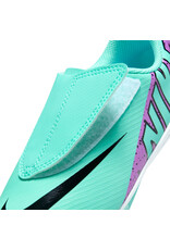 Nike K Vapor 15 Club Mg Ps (V) - Hypr Turq/Fuchsia/Black/White