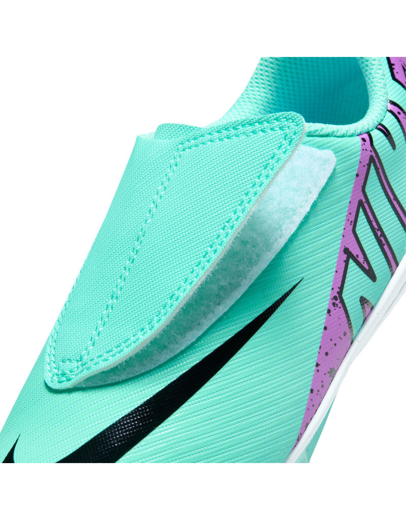 Nike K Vapor 15 Club Mg Ps (V) - Hypr Turq/Fuchsia/Black/White