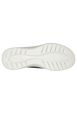 Skechers W On-The-Go Flex - Astonish- Navy/White