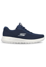 Skechers Wmns Go Walk Joy - Sea Wind- Navy/Black Skechers Wmns Go Walk Joy - Sea Wind- Navy/Black