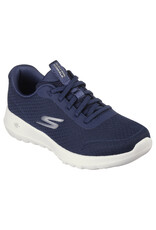 Skechers Wmns Go Walk Joy - Sea Wind- Navy/Black Skechers Wmns Go Walk Joy - Sea Wind- Navy/Black
