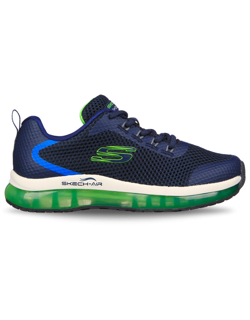 Skech air element sale