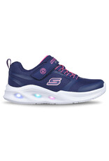 Skechers Skechers Sola Glow- Navy