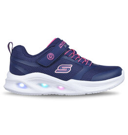 Skechers Skechers Sola Glow- Navy