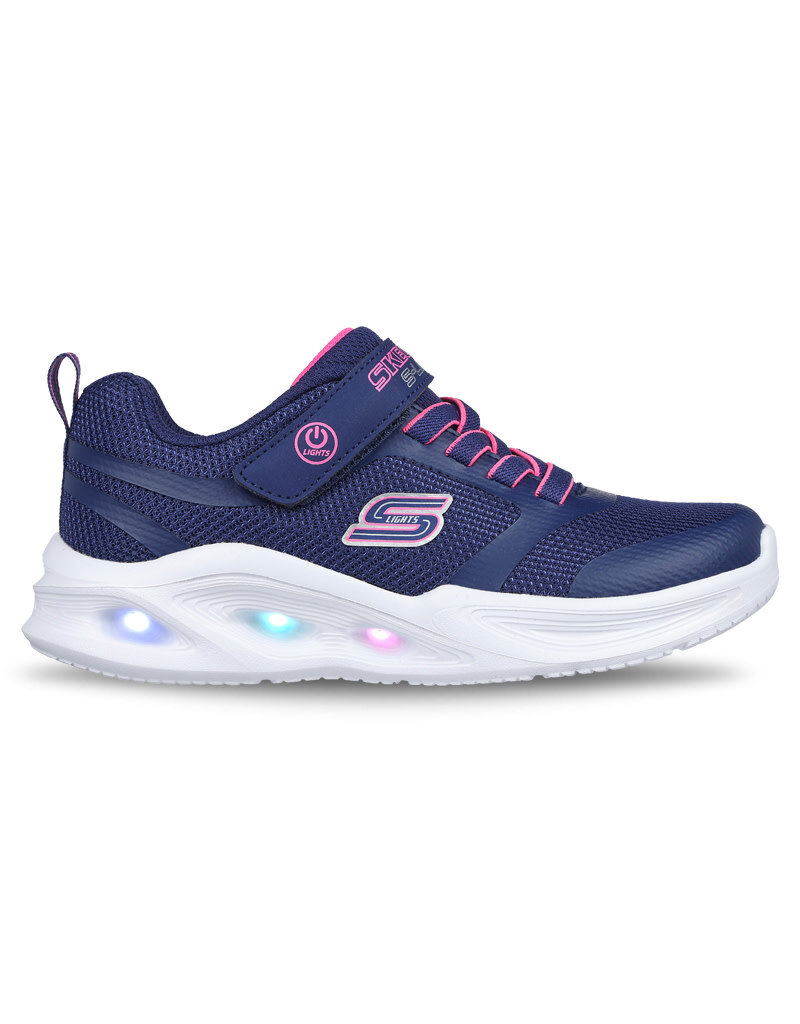 Skechers Skechers Sola Glow- Navy