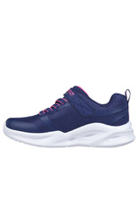 Skechers Skechers Sola Glow- Navy