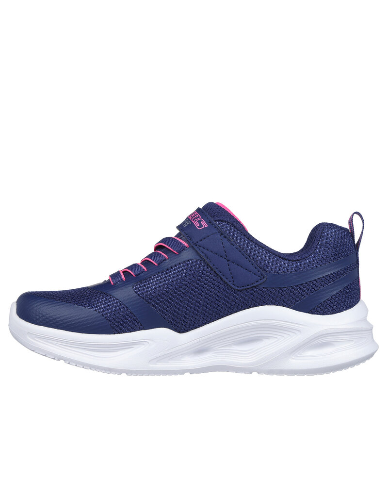 Skechers Skechers Sola Glow- Navy