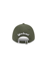 New Era Lt 9Forty Sylvester- Olive/Black New Era Lt 9Forty Sylvester- Olive/Black