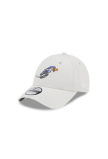 New Era Lt 9Forty Rrunner  Beige/Black New Era Lt 9Forty Rrunner  Beige/Black