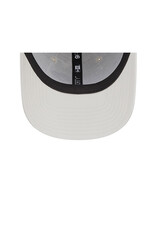 New Era Lt 9Forty Rrunner  Beige/Black New Era Lt 9Forty Rrunner  Beige/Black