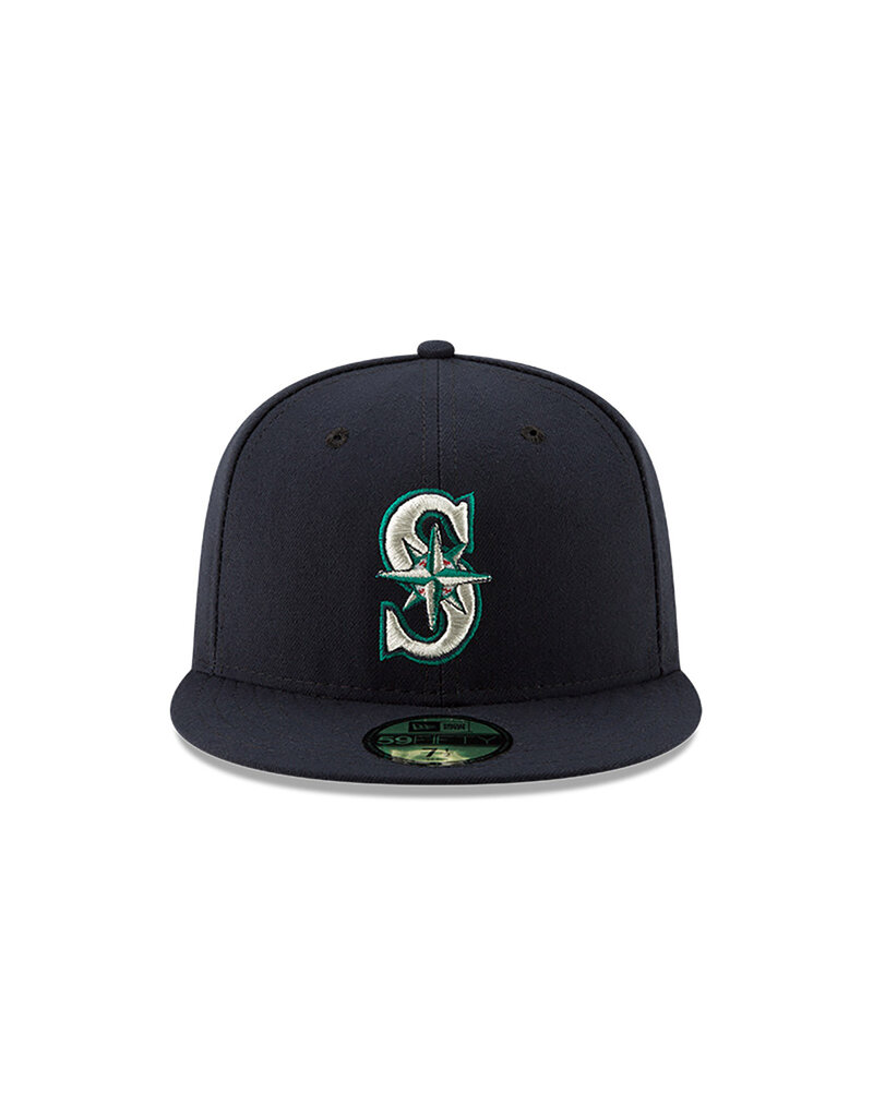 New Era Acperf Seamar Gm 2017- Navy/Teal