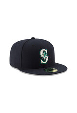 New Era Acperf Seamar Gm 2017- Navy/Teal New Era Acperf Seamar Gm 2017- Navy/Teal