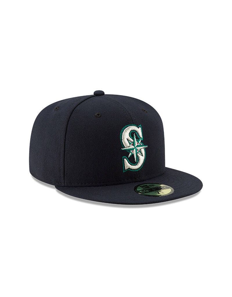 New Era Acperf Seamar Gm 2017- Navy/Teal