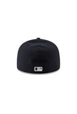 New Era Acperf Seamar Gm 2017- Navy/Teal New Era Acperf Seamar Gm 2017- Navy/Teal
