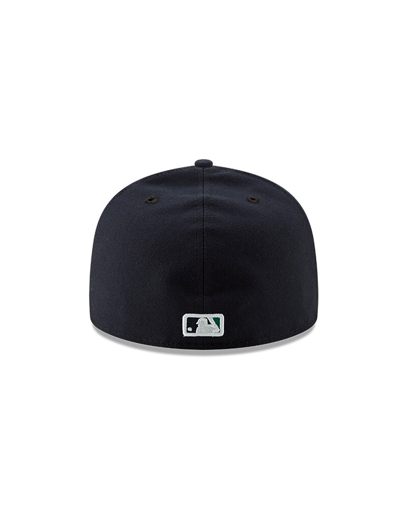 New Era Acperf Seamar Gm 2017- Navy/Teal