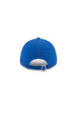 New Era League Essential 9Forty Losdod- Blue/Yellow New Era League Essential 9Forty Losdod- Blue/Yellow